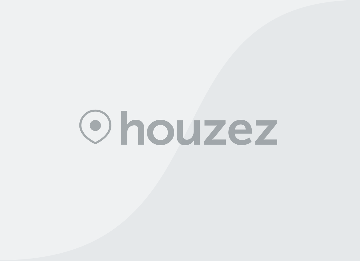 Cincinnati Door  & Window, LLC