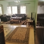 2 bedroom for rent in degla maadi