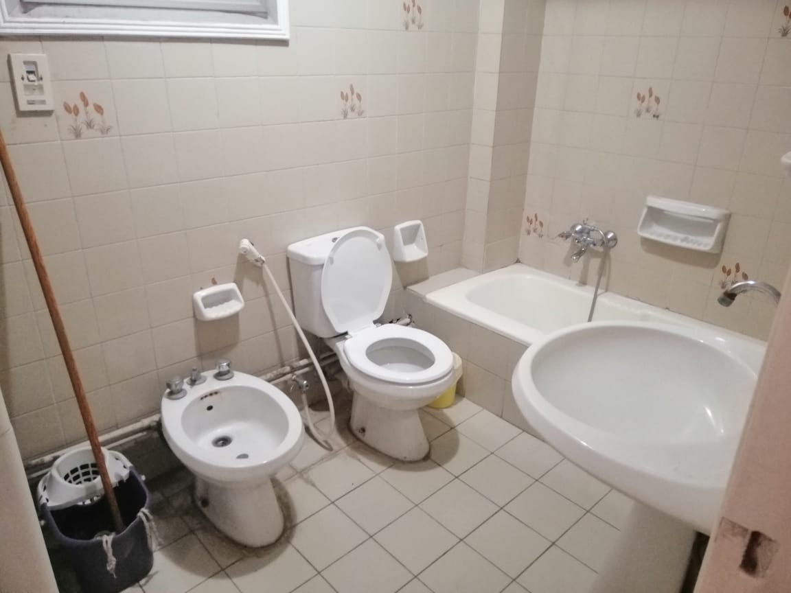 3 bedroom Apartment for rent at LE 10000 in Degla Maadi, Cairo