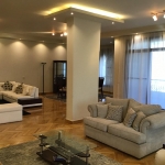 flat for rent in old maadi