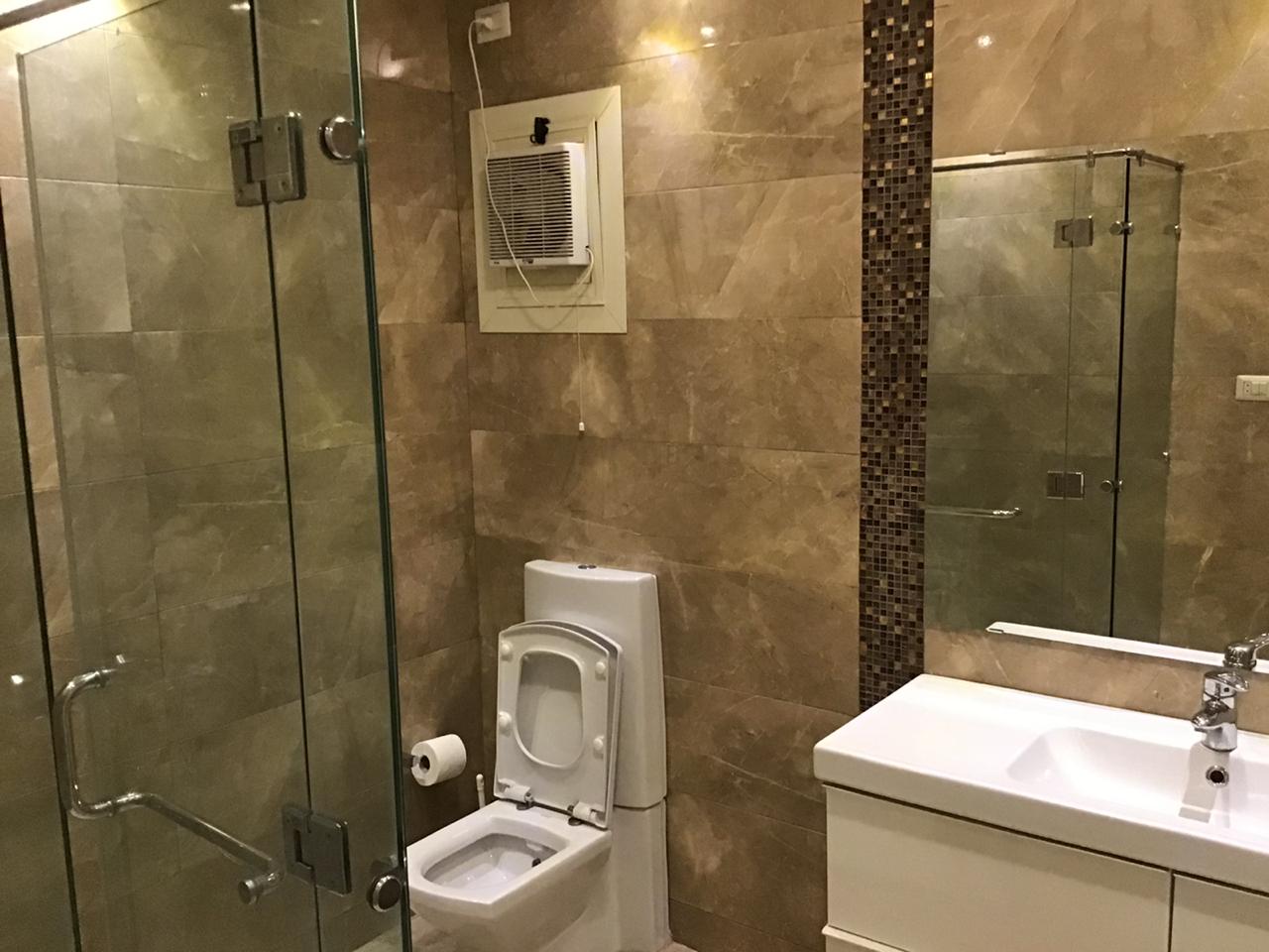 flat for rent in old maadi