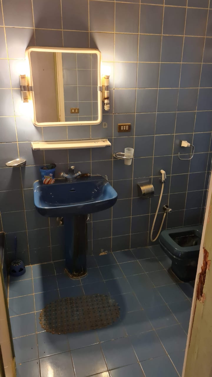 Flat for sale in Degla