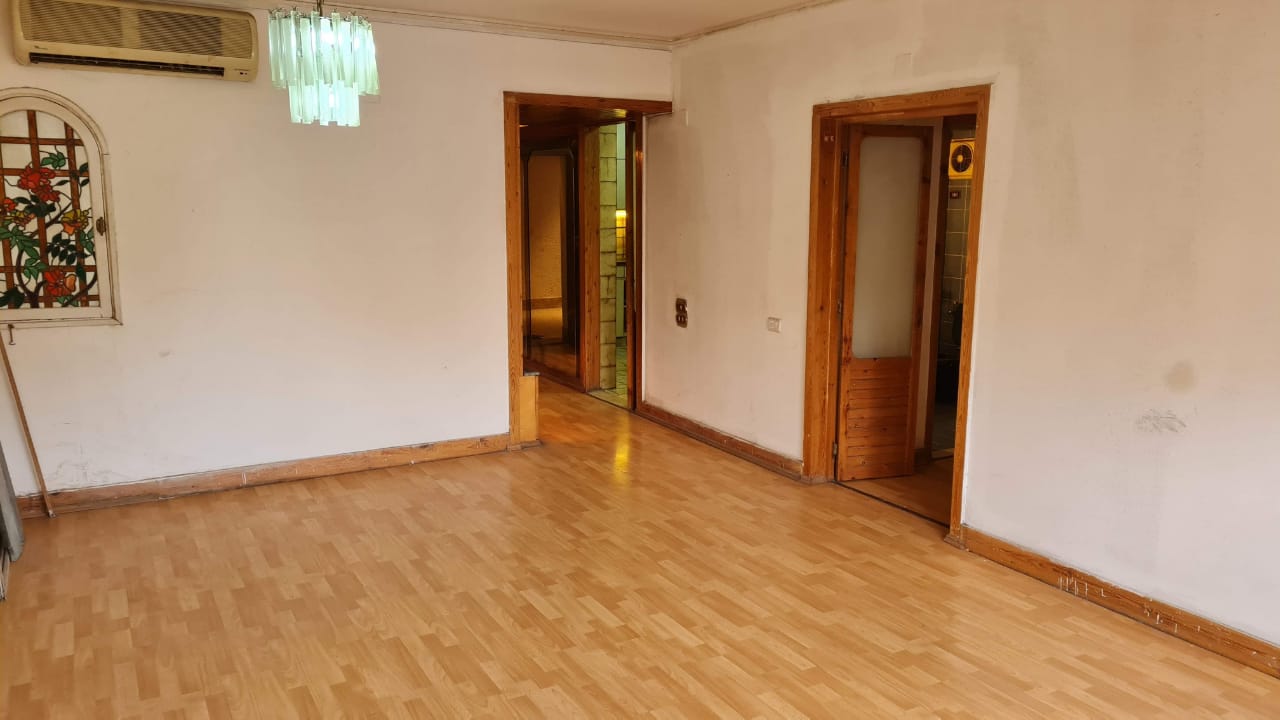 Flat for sale in Degla