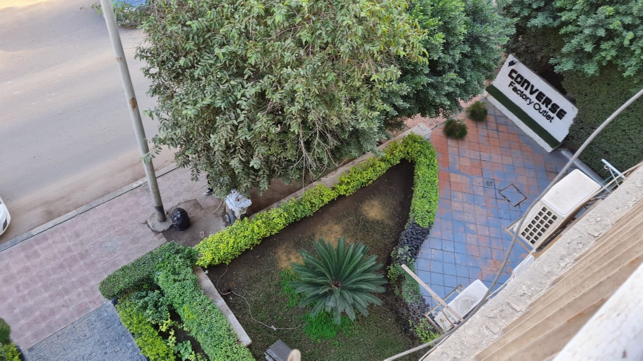 Flat for sale in Degla
