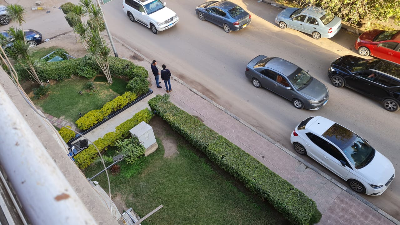 Flat for sale in Degla