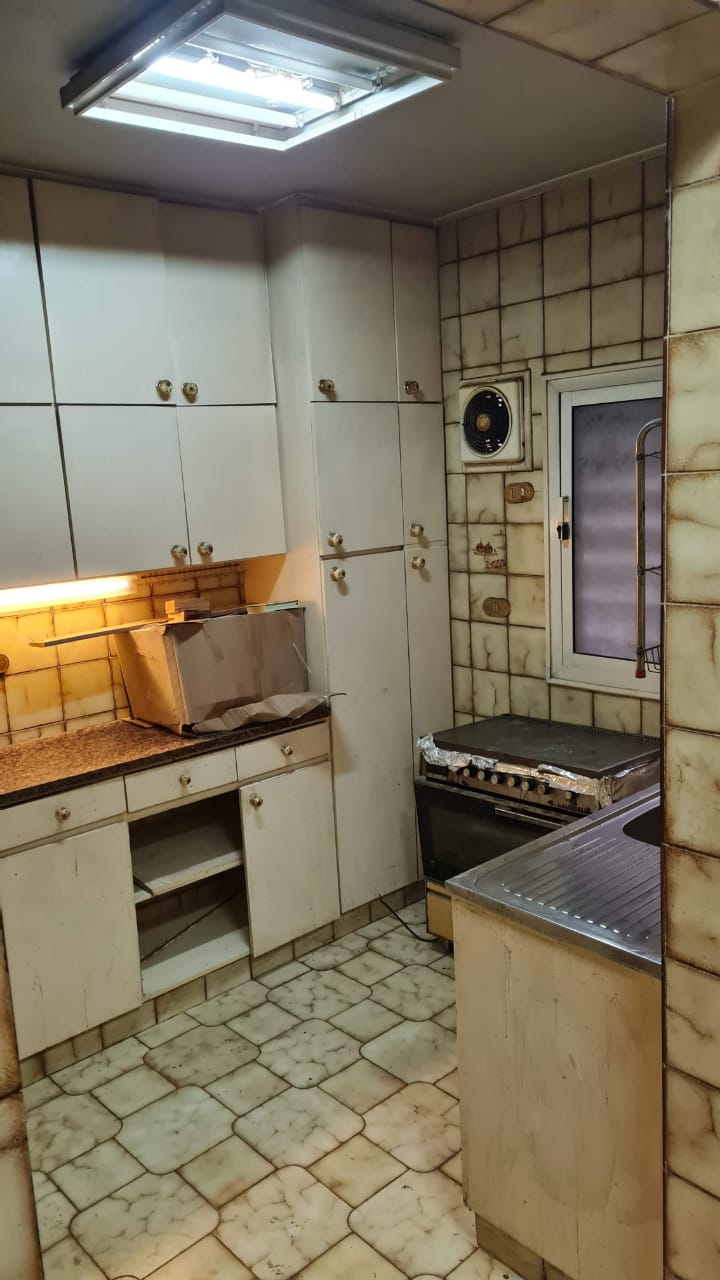 Flat for sale in Degla