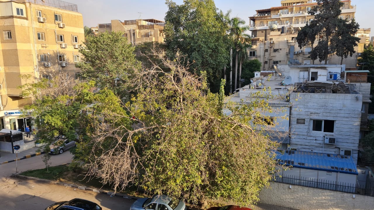 Flat for sale in Degla