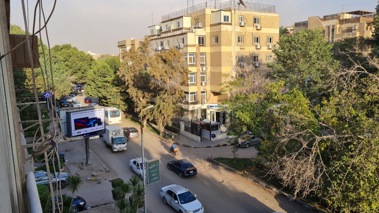 Flat for sale in Degla