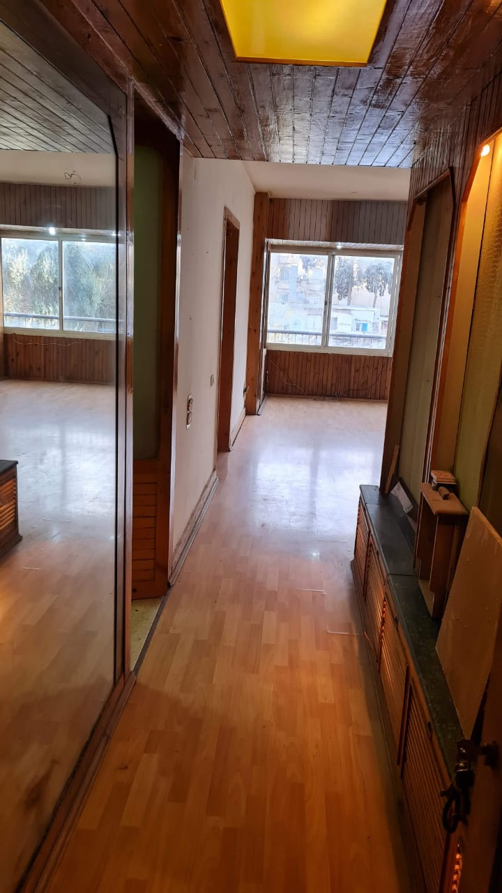 Flat for sale in Degla
