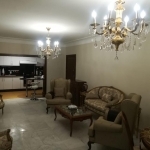 Apartment with furniture on sale