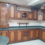 Flat on street 233 Maadi for sale