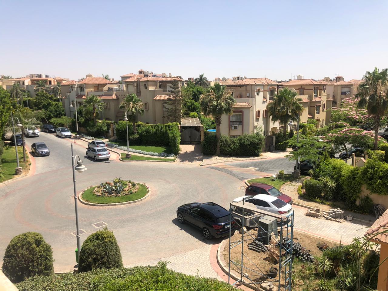 Properties for sale and rent