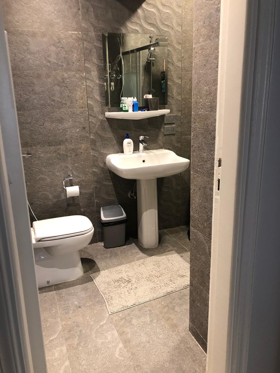 Apartment for sale in Degla Maadi, Cairo