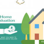 How to value your house