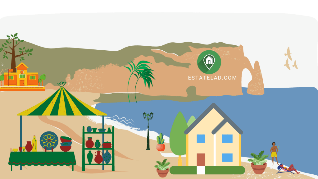 How to value your home