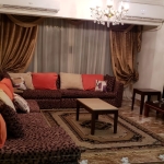 Flat on 221 Degla for sale