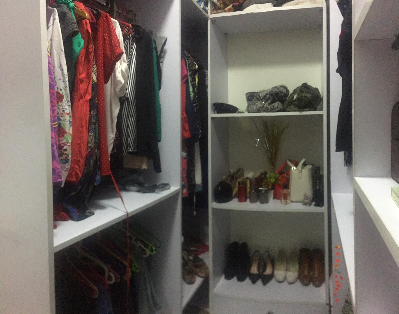 Flat for sale in Degla, Maadi