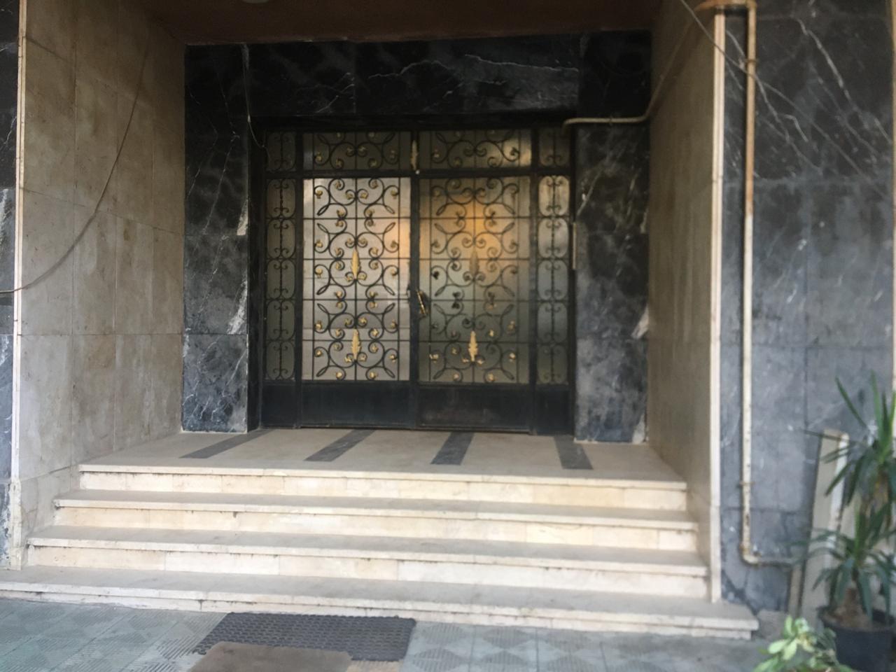 Flat for sale in Degla, Maadi