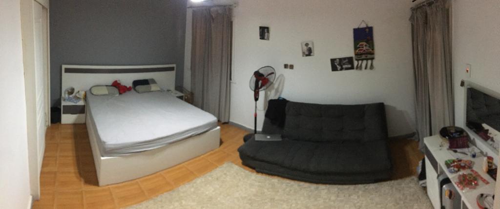 apartment for sale in maadi
