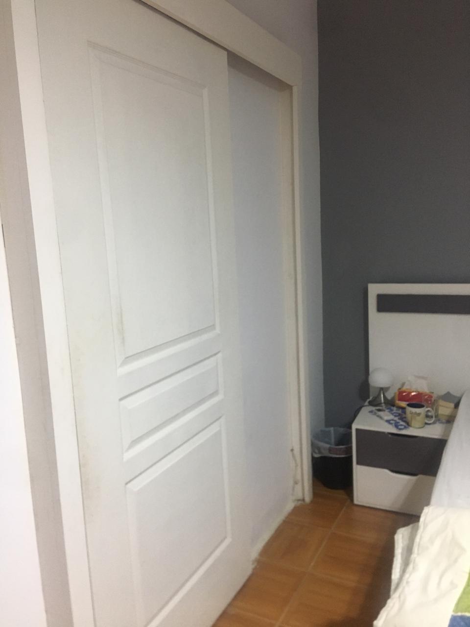 apartment for sale in maadi