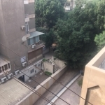 apartment for sale in maadi