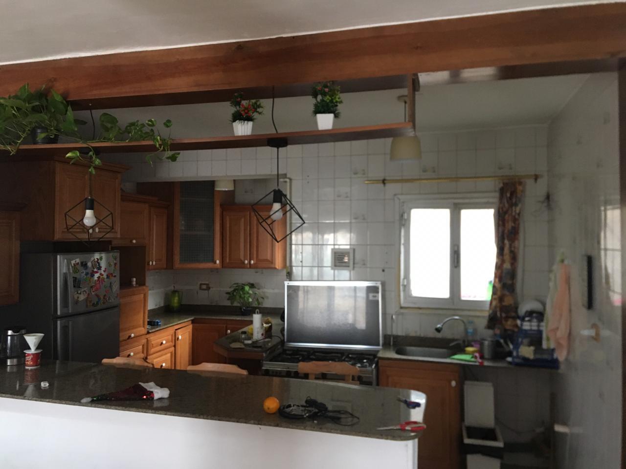apartment for sale in maadi