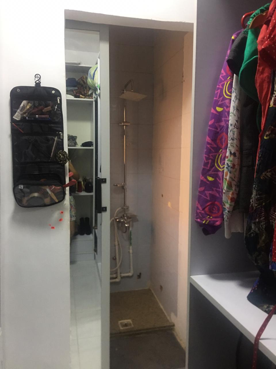 apartment for sale in maadi
