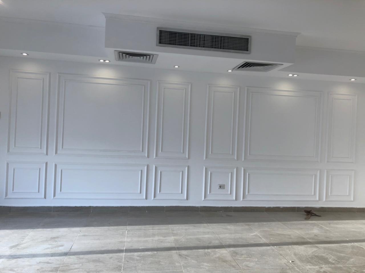 twin house for rent