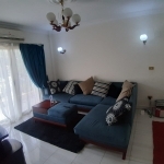 two bedroom flat degla