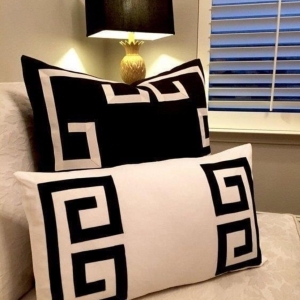 Pillow Cushion