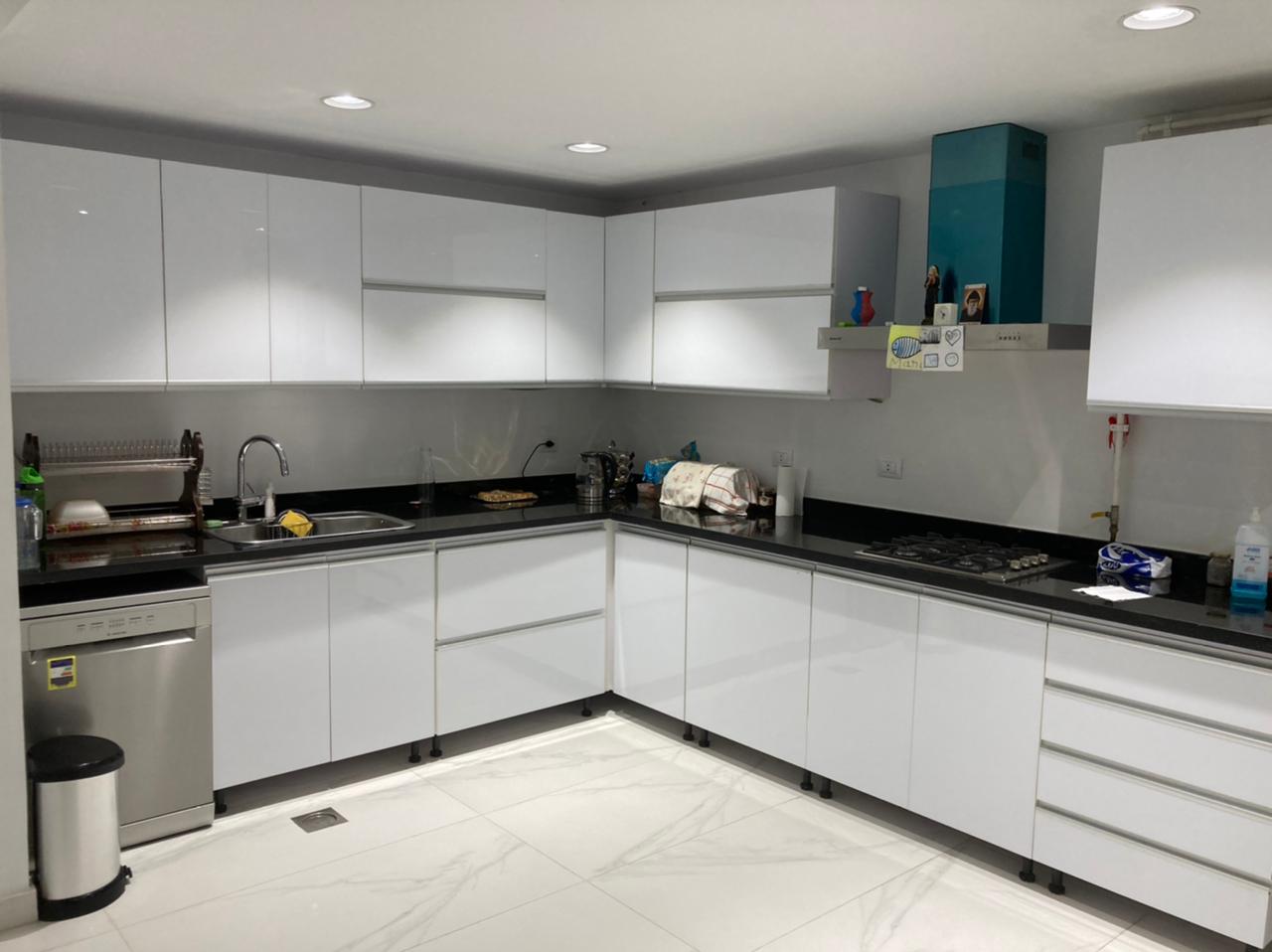 wonderful brand new Duplex apartment for rent