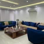 wonderful brand new Duplex apartment for rent