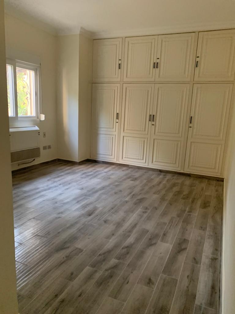 A Villa in Katameya Heights for rent