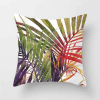 Tropical Plants Cushion Covers