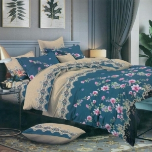 Home Single Multi-Purpose bed cover 160x220 cm Green Bed Covers Home Textile Luxury Bedspreads