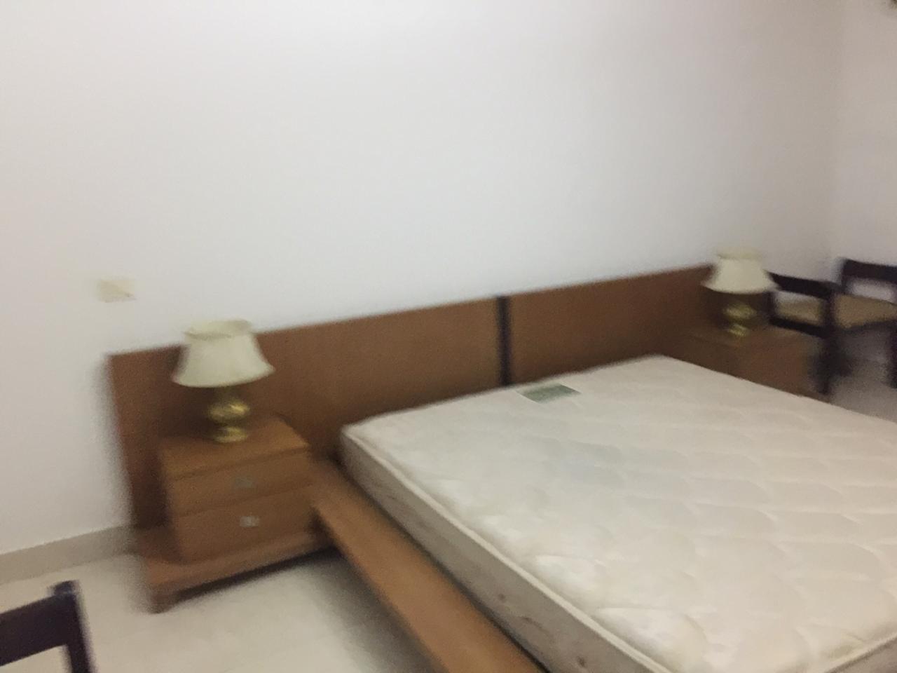 3 bedrooms for rent