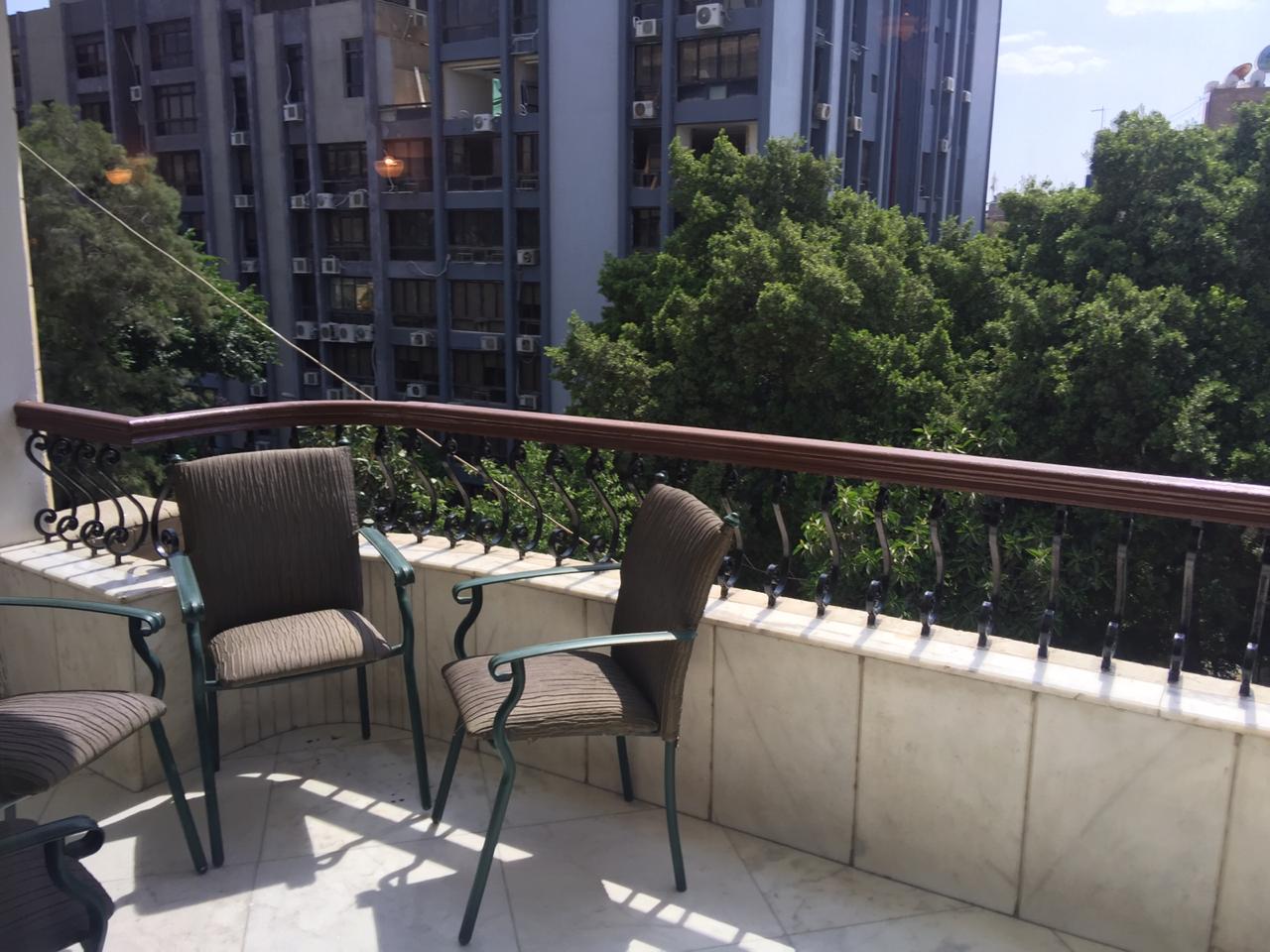 3 bedrooms for rent