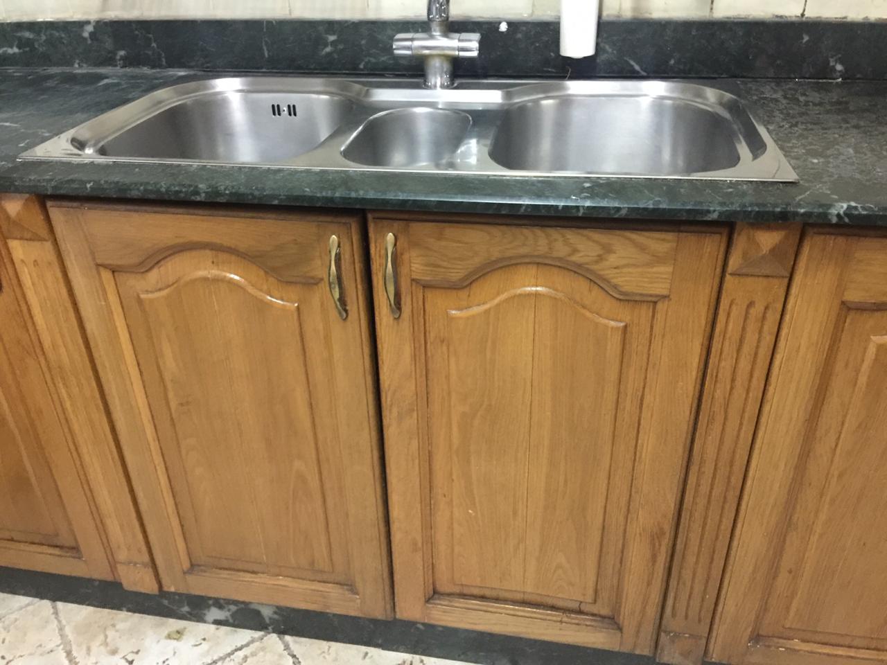 3 bedrooms for rent