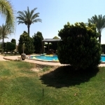 Apartment in Marina 5 North Coast for sale