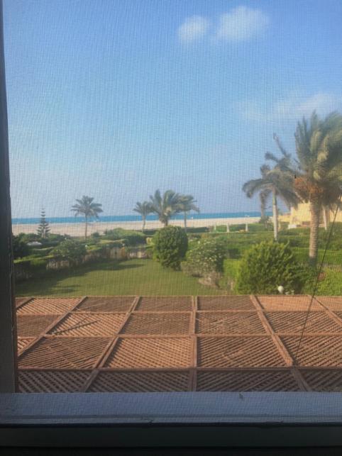 Apartment in Marina 5 North Coast for sale