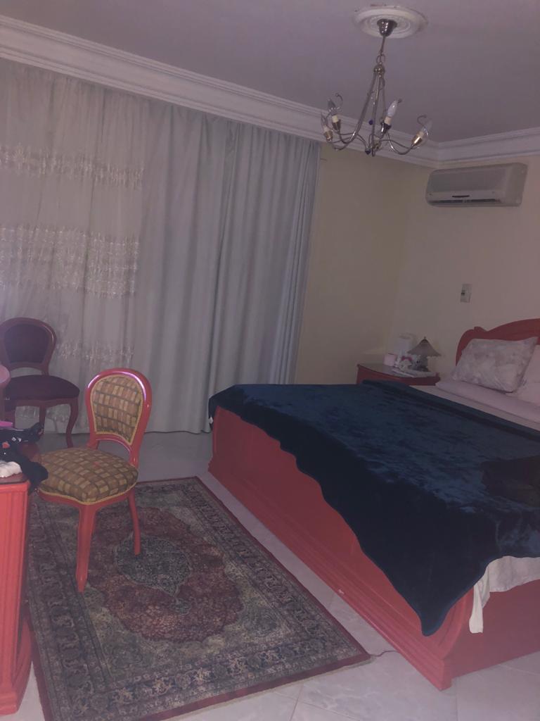 Apartment in Marina 5 North Coast for sale