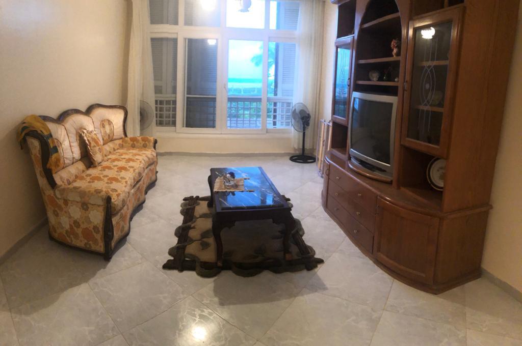 Apartment in Marina 5 North Coast for sale