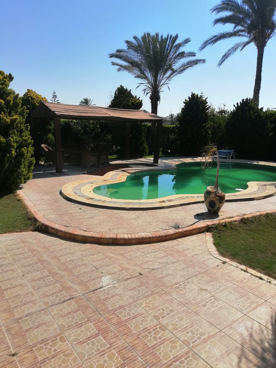 Apartment in Marina 5 North Coast for sale