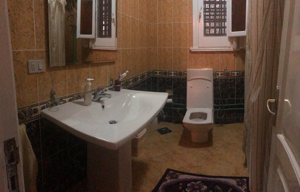 Apartment in Marina 5 North Coast for sale
