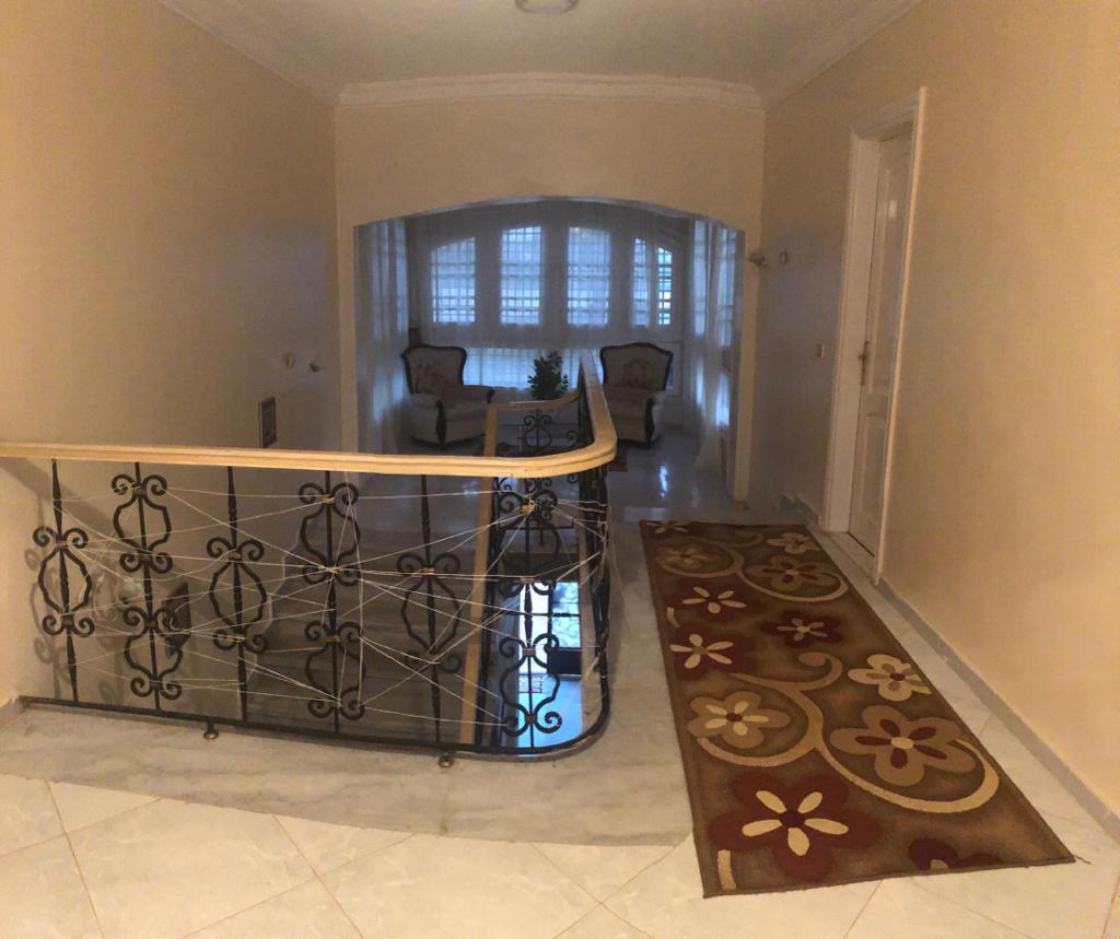 Apartment in Marina 5 North Coast for sale