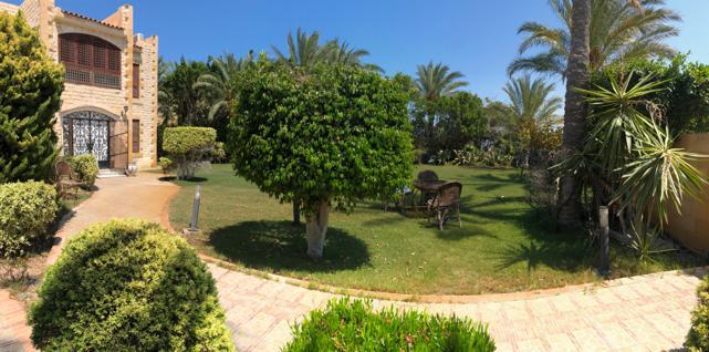 Apartment in Marina 5 North Coast for sale