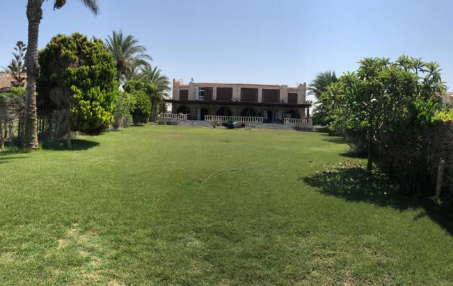 Apartment in Marina 5 North Coast for sale