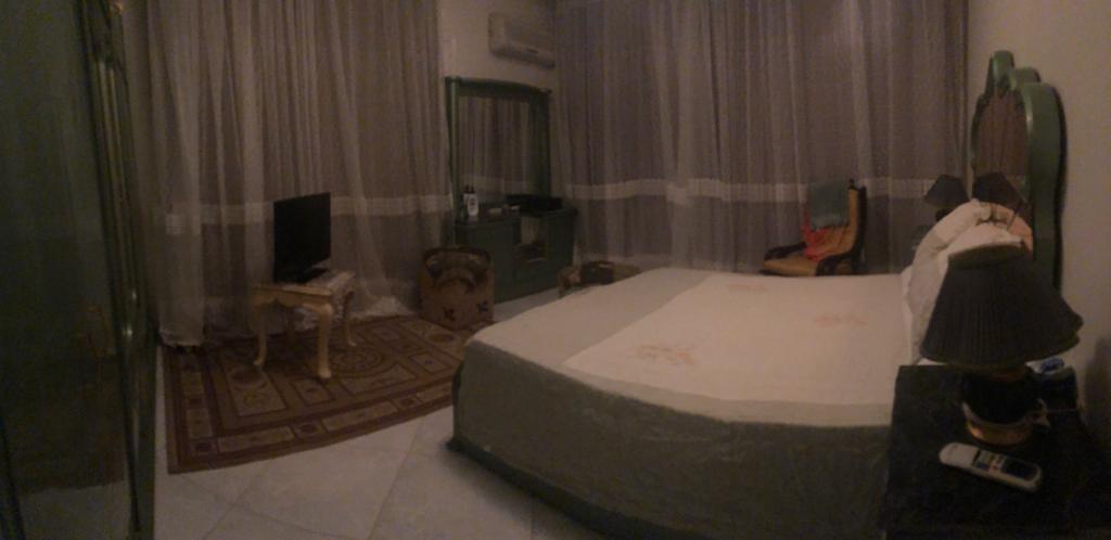 Apartment in Marina 5 North Coast for sale
