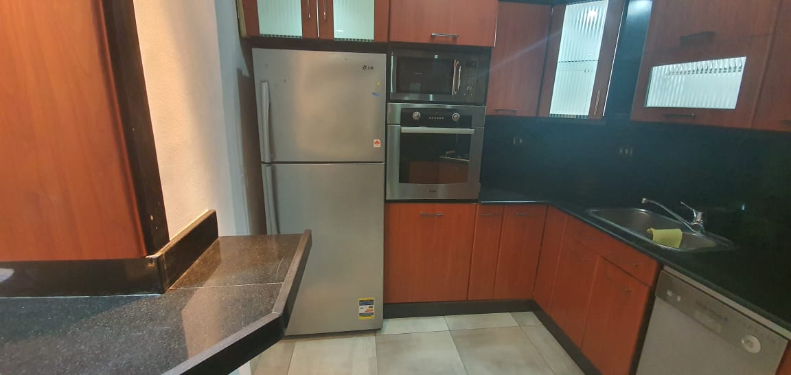 apertment for rent in old maadi