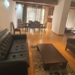 apertment for rent in old maadi